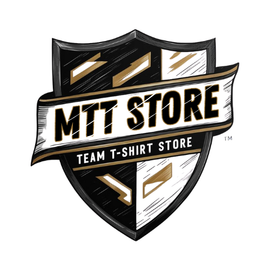 Mtt Store