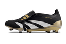 Chuteira Adidas Predator Accuracy