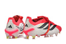 Chuteira Adidas Predator Precision