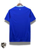 Camisa Seleção Argentina || 24/25 Azul - Adidas
