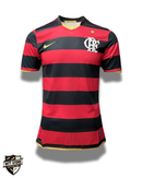 Camisa Retrô Flamengo 2008