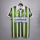 Camisa Retrô Palmeiras 1992/93 Home