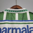Camisa Retrô Palmeiras 1993/94 Home