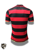 Camisa Retrô Flamengo 2008