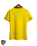 Camisa Seleção Brasileira 93/94 I Retrô