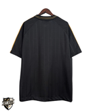 Camisa Santos Charlie Brown JR - Edição comemorativa