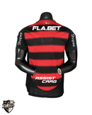 Camisa Flamengo 2025/26 - Edição Jogador