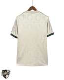 Camisa Wiesn 25/26 do FC Bayern