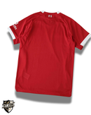 Camisa Liverpool HOME PLAYER 25/26