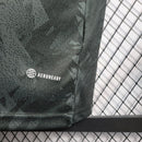 Camisa Juventus Away 22/23 Torcedor Adidas Masculina - Preta