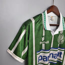 Camisa Retrô Palmeiras 1993/94 Home