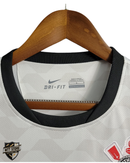 Camiseta Corinthians Retrô 2012 - Edição Torcedor