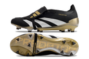 Chuteira Adidas Predator Accuracy
