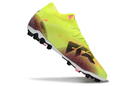 Society Puma FUTURE 8 ULTIMATE