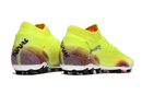 Society Puma FUTURE 8 ULTIMATE