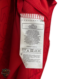 Camisa Arsenal 2025/26 - Torcedor