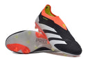 Chuteira Adidas Predator
