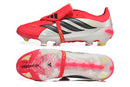 Chuteira Adidas Predator Precision