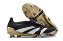 Chuteira Adidas Predator Accuracy