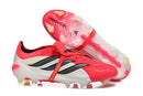 Chuteira Adidas Predator Precision