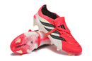 Chuteira Adidas Predator Precision
