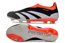 Chuteira Adidas Predator