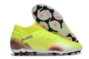 Society Puma FUTURE 8 ULTIMATE