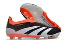 Chuteira Adidas Predator