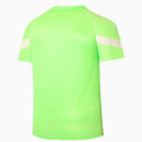 Camisa de Treino Palmeiras 23/24 Puma Masculina - Verde Limão
