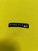 Camisa Seleção Brasileira 1998 I Retrô