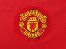 Camisa Manchester United Retrô - FINAL MOSCOW 2008