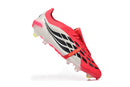 Chuteira Adidas Predator Precision