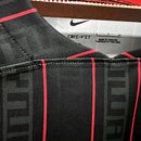 Camisa do Liverpool x LeBron James 2023 - Nike