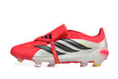Chuteira Adidas Predator Precision