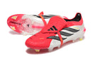 Chuteira Adidas Predator Precision