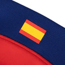 Camisa Atlético de Madrid Home 22/23 Torcedor Nike Masculina - Vermelho e Branco