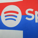 Camisa Barcelona Third 22/23 Torcedor Nike Masculina - Cinza