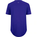 Camisa Cruzeiro I 22/23 Azul - Feminina - Adidas