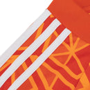 Camisa Cruzeiro Goleiro 22/23 Laranja - Adidas