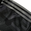 Camisa Arsenal Away 22/23 Torcedor Adidas Masculina - Preta