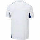 Camisa Cruzeiro II 22/23 Branca - Adidas