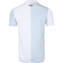 Camisa Fluminense 120 Anos 22/23 Branco - Umbro