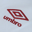 Camisa Fluminense 120 Anos 22/23 Branco - Umbro