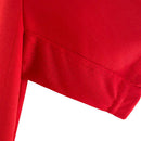 Camisa Manchester United Home 22/23 Torcedor Adidas Masculina - Vermelha