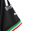 Camisa AC Milan Home 22/23 Torcedor Puma Masculina - Vermelha