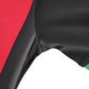 Camisa AC Milan Home 22/23 Torcedor Puma Masculina - Vermelha