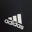 Camisa Flamengo "Excelência Negra" 21/22 Adidas Masculina - Preta