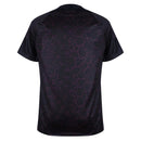 Camisa Goleiro Seleção Brasileira 2022 Torcedor Nike Masculina - Preta