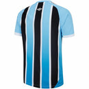 Camisa Grêmio I 22/23 Torcedor Umbro Masculina - Azul