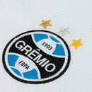 Camisa Grêmio II 22/23 Torcedor Umbro Masculina - Branca